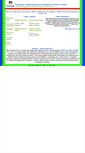 Mobile Screenshot of muidcl.com